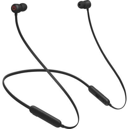 Beats by Dr. Dre Beats Flex Wireless In-Ear Headphones Beats Black MYMC2LL/A