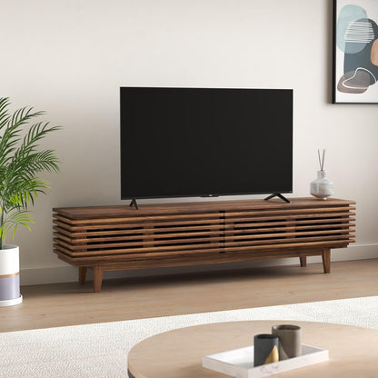 TCL 50" Class 4-Series 4K UHD HDR LED Smart Roku TV - 50S451