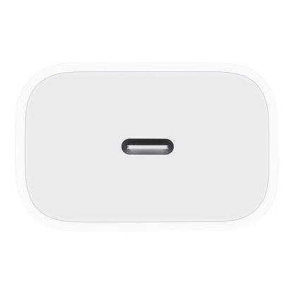 Apple 20W USB-C Power Adapter MWVV3AM/A