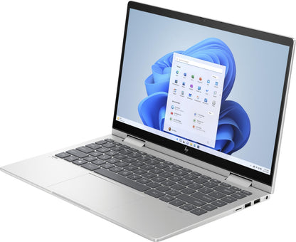 HP Envy 2-in-1 14" Touch-Screen Laptop Core 7-150U 16GB 512GB 9R8R3UA#ABA