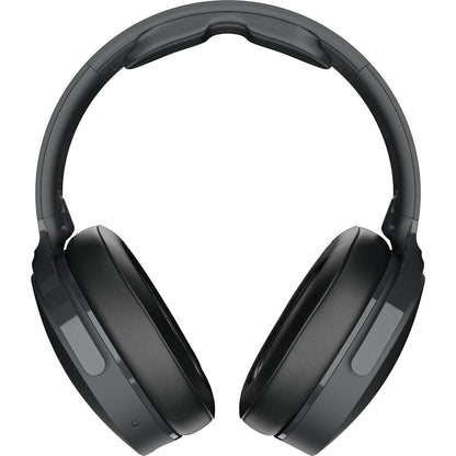 Skullcandy Hesh Evo Wireless Over-Ear Headphones True Black S6HVW-N740
