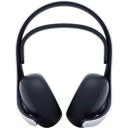 Sony PULSE Elite Wireless Gaming Headset for PS5 - White 1000038059