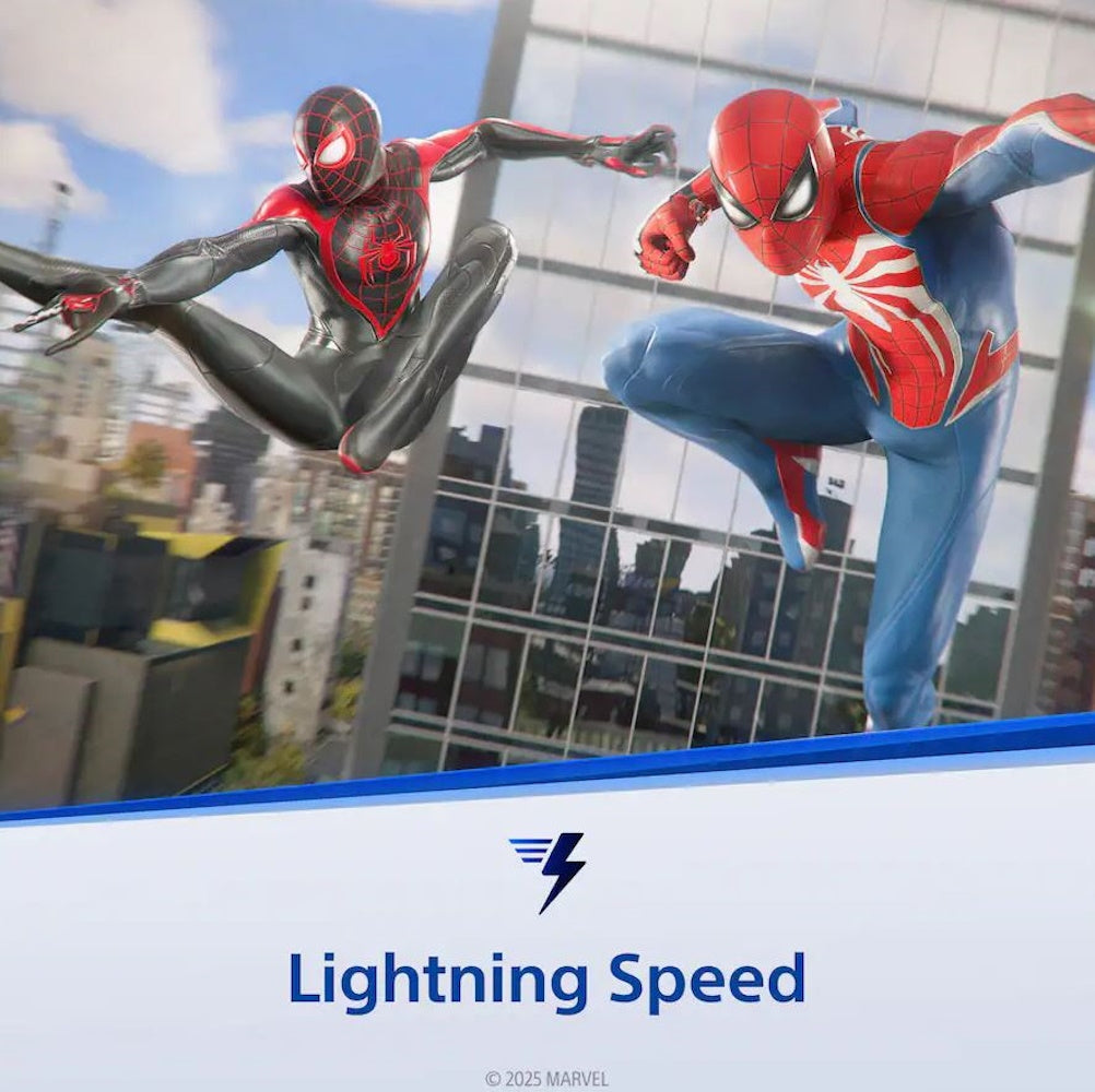 Sony PlayStation 5 Slim Console Digital Edition PlayStation 5 1000039670