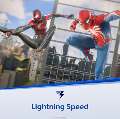 Sony PlayStation 5 Slim Console Digital Edition PlayStation 5 1000039670