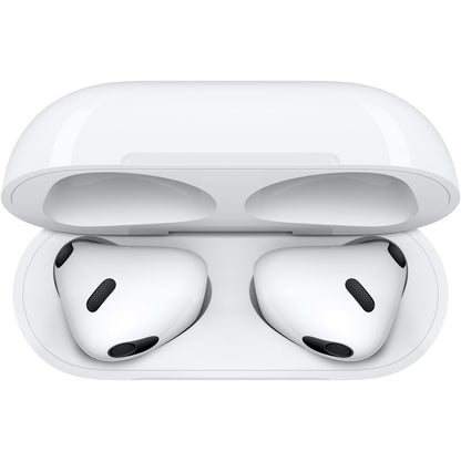 Apple AirPods with MagSafe Wireless Charging Case 3rd Gen MME73AM/A