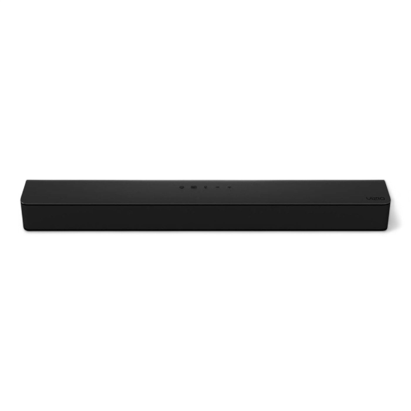 VIZIO V-Series 2.0 Home Theater Sound Bar w/ DTS Virtual:X, Bluetooth Voice Assistant Compatible V20-J8