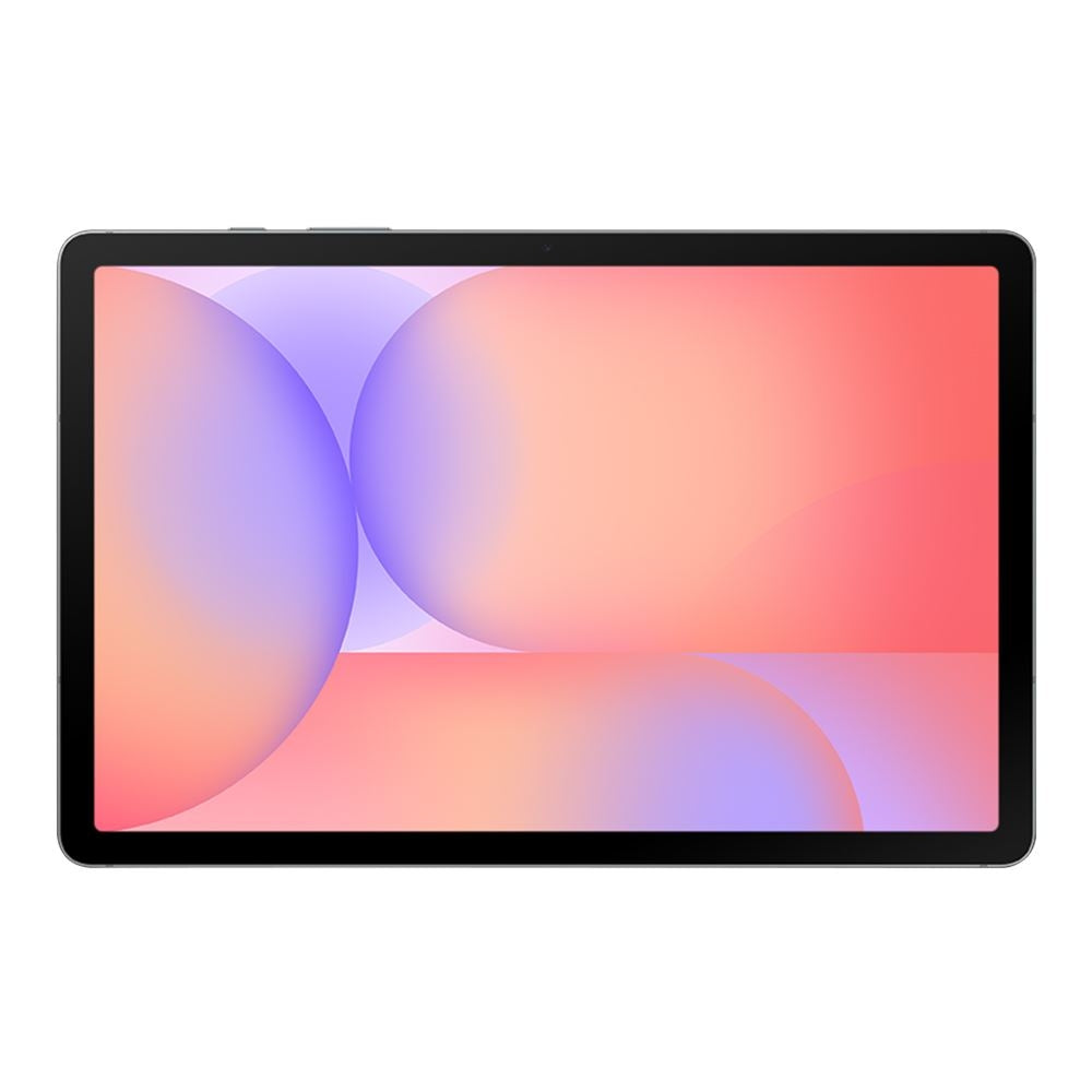Samsung Galaxy Tab S10 Lite 10.9" 128GB Wi-Fi with S-Pen Lite Gray SM-X400NZAAXAR