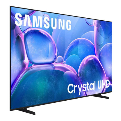 Samsung 65" Class U7900 Series LED UHD 4K Smart Tizen TV (2025) UN65U7900FFXZA
