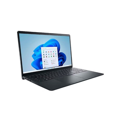 Dell Inspiron 14" Laptop Intel Core i5-1334U 8GB/512GB Win11 Home I5440-5463BLK