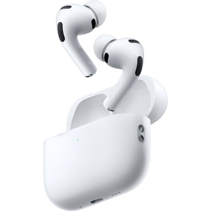 Apple AirPods Pro 3rd Gen with Wireless MagSafe Charging Case USB-C MFHP4LL/A