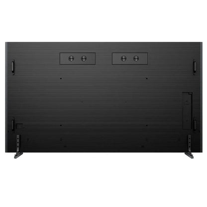 Hisense 110" UX Series 4K Mini-LED X ULED Google TV 144Hz Game Mode Pro 110UX