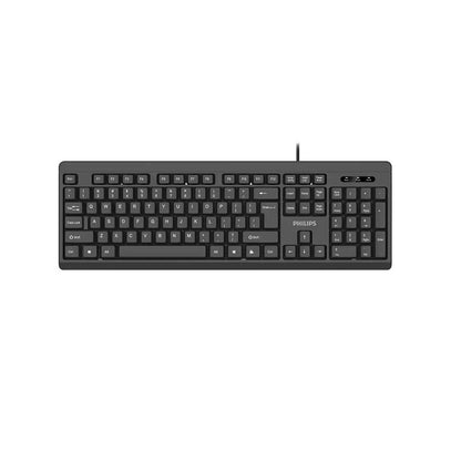 Philips K224 Wired Keyboard SPK6224/00