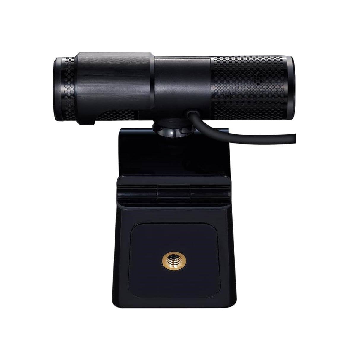 AVerMedia - Live Streamer CAM 313 1920 x 1080 Webcam PW313R