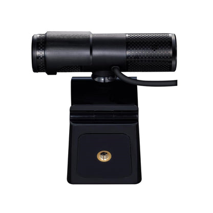AVerMedia - Live Streamer CAM 313 1920 x 1080 Webcam PW313R