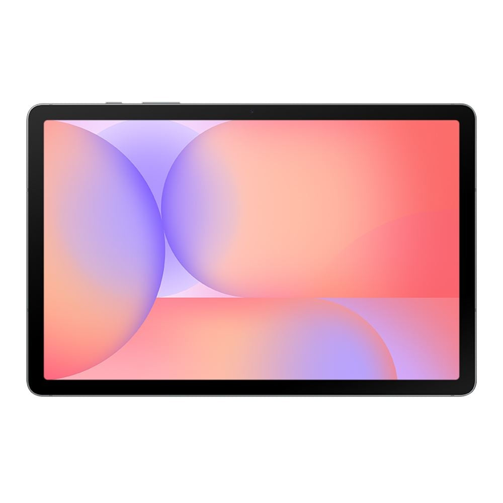 Samsung Galaxy Tab S10 Lite 10.9" 256GB Wi-Fi with S-Pen Lite Gray, 90Hz refresh rate, 8,000 mAh, 25W Fast Charging - SM-X400NZAEXAR