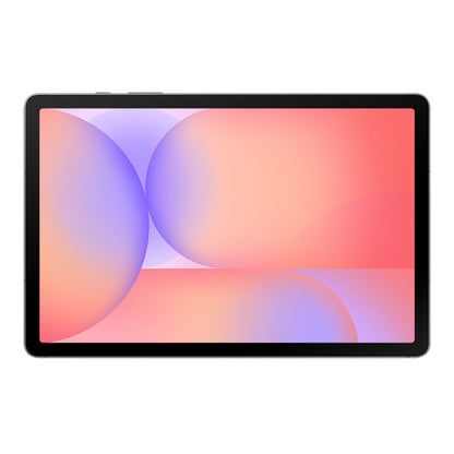 Samsung Galaxy Tab S10 Lite 10.9" 256GB Wi-Fi with S-Pen Lite Gray, 90Hz refresh rate, 8,000 mAh, 25W Fast Charging - SM-X400NZAEXAR