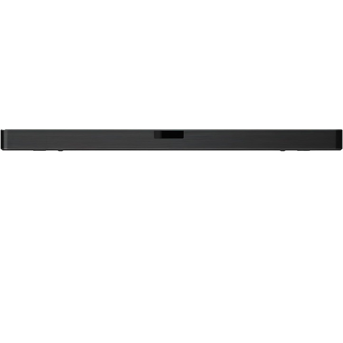 LG SN5A 2.1 Channel High-Res Audio Sound Bar with DTS Virtual:X
