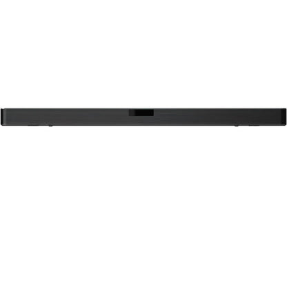 LG SN5A 2.1 Channel High-Res Audio Sound Bar with DTS Virtual:X