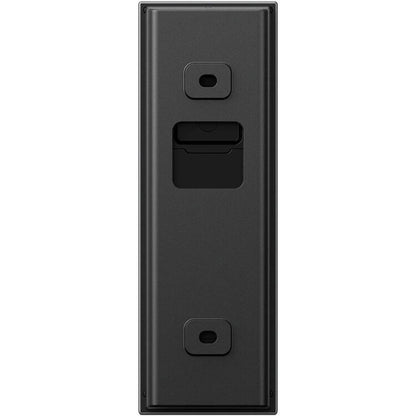 eufy Security E340 2K Wi-Fi Battery-Powered Video Doorbell T8214111