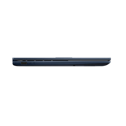 ASUS - Vivobook 14 14" FHD Laptop - Intel Core i3-1315U - 8GB/ 128GB SSD - Quiet Blue Win 11 Home