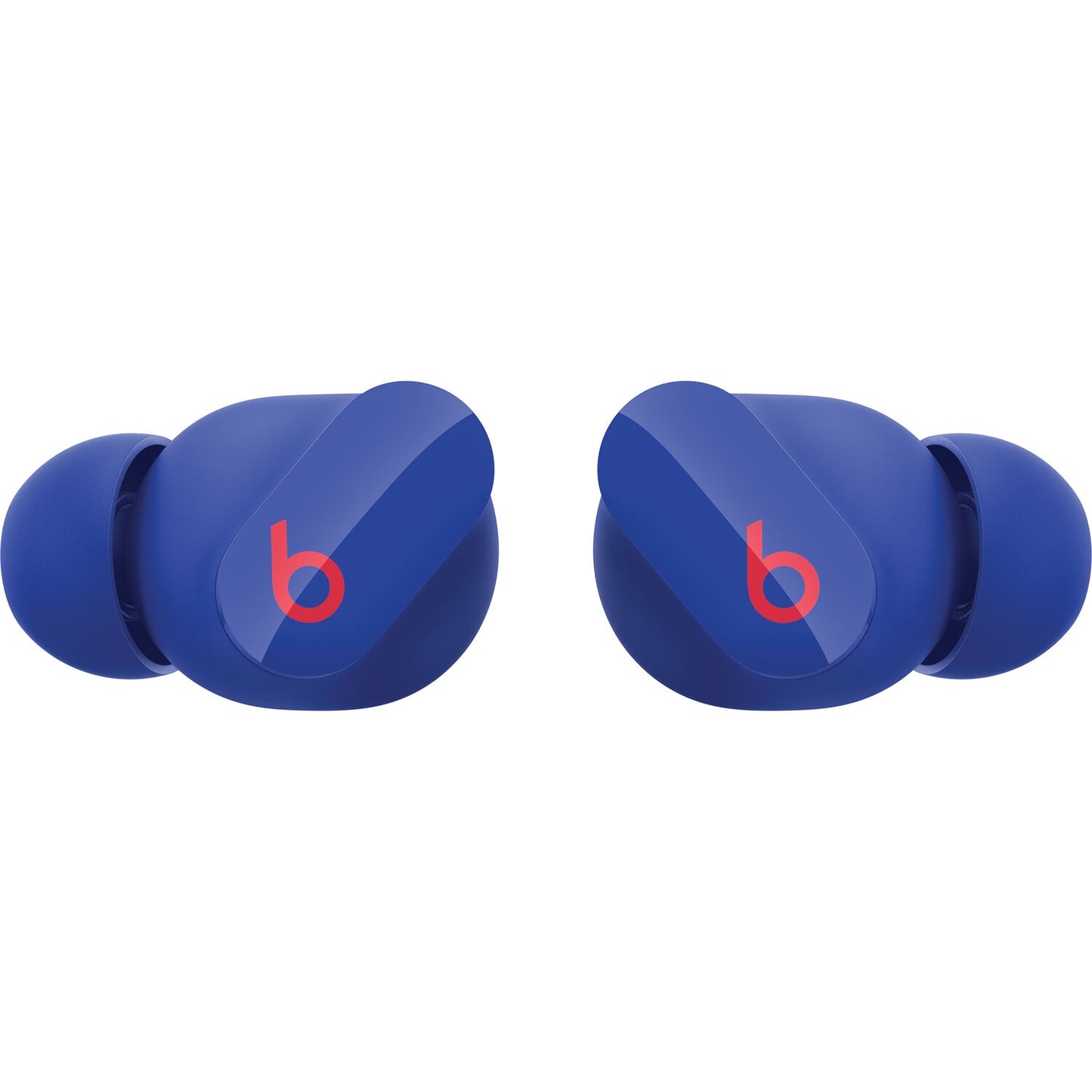 Beats by Dr. Dre Studio Buds Noise-Canceling True Wireless In-Ear Headphones Ocean Blue MMT73LL/A