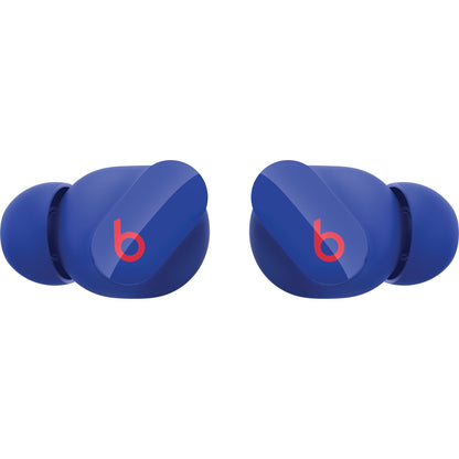 Beats by Dr. Dre Studio Buds Noise-Canceling True Wireless In-Ear Headphones Ocean Blue MMT73LL/A