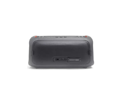JBL PartyBox On-the-Go Essential Portable Wireless Party Speaker JBLPBOTGESAM