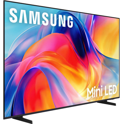 Samsung M70H 65" 4K HDR Smart Mini-LED TV UN65M70HAFXZA