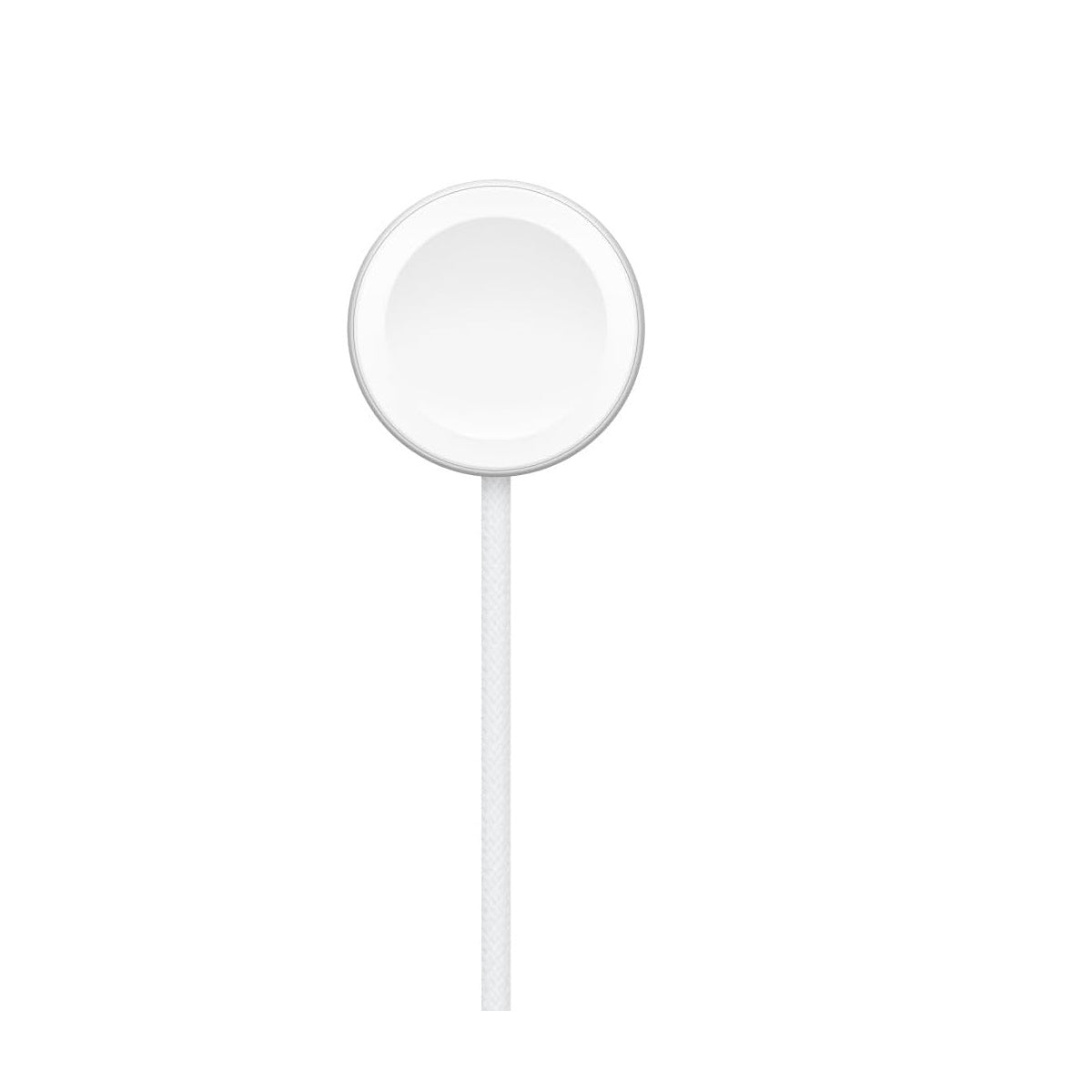 Apple Watch Magnetic Fast Charger to USB-C Cable (1m) MT0H3AM/A
