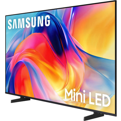 Samsung 65" M70HD Mini LED 4K UHD Smart TV UN65M70HDFXZA - 2026