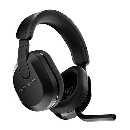 Turtle Beach Stealth 600 Wireless Gaming Headset for Xbox, PS5, PC, Mobile TBS-2102-05