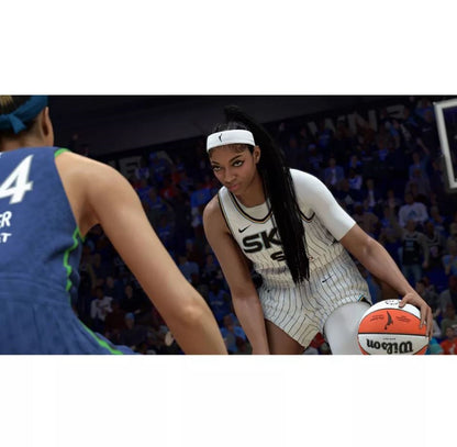 NBA 2K26 for Xbox Series X