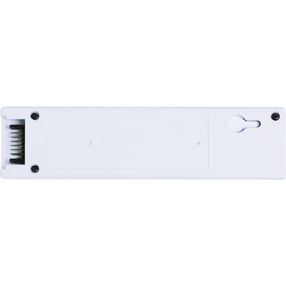 Lian Li EDGE GOLD 1000W 80 PLUS Gold Modular ATX Power Supply White EG1000G.WH