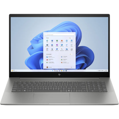 HP Envy 17-CW1023CL 17.3" FHD Notebook, Intel U7 155U, 1.70GHz, 32GB/1TB SSD, W11H- 9T3V8UA