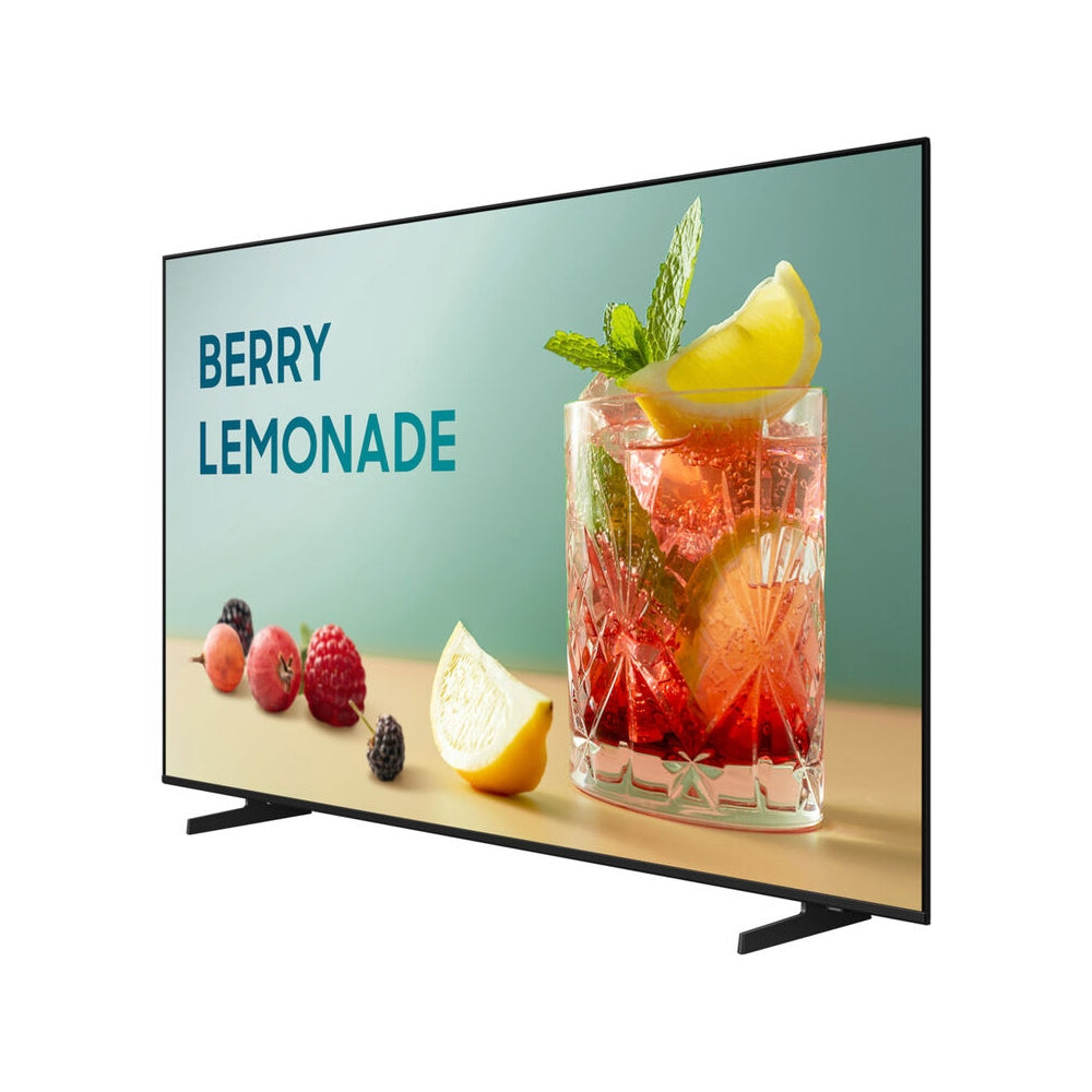 Samsung BE75FX-H Series 75" 16:9 4K Ultra HD HDR Commercial LED TV