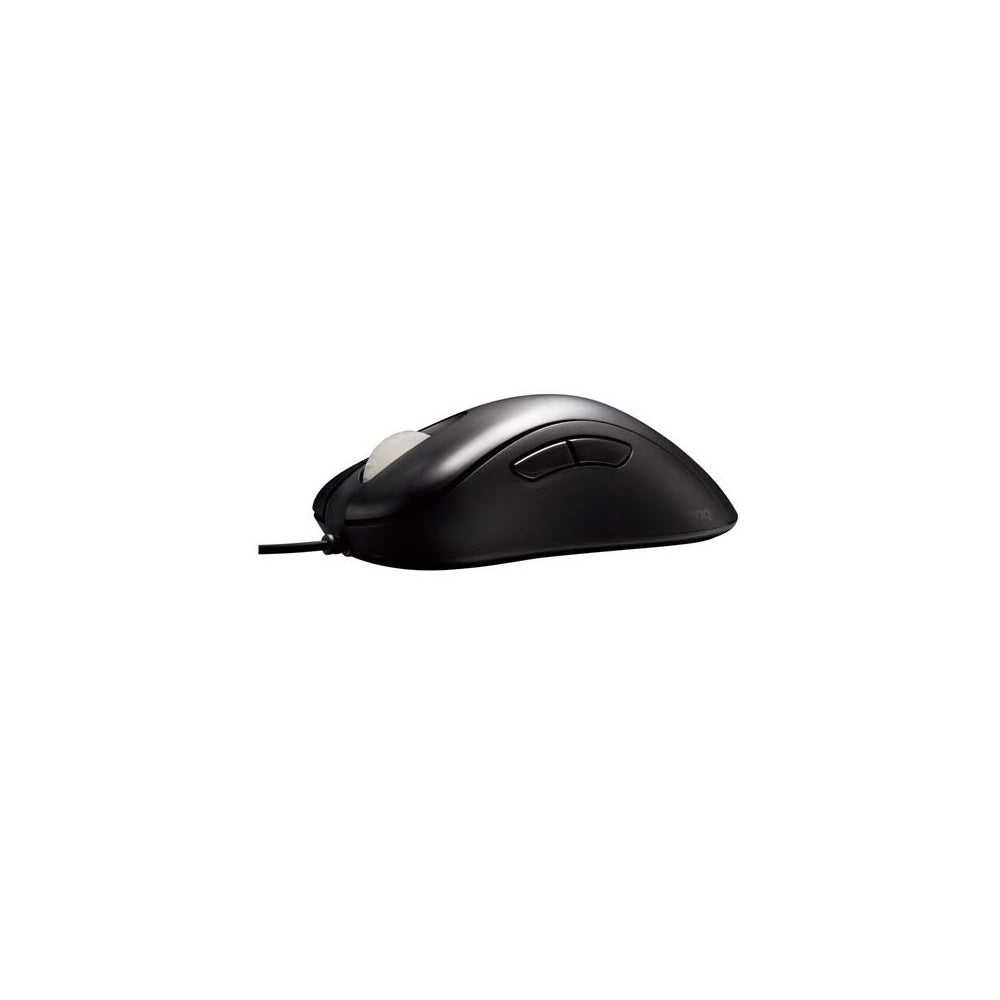BenQ ZOWIE EC1-A Wired Gaming Mouse – Optical Sensor, Adjustable DPI & 1000Hz