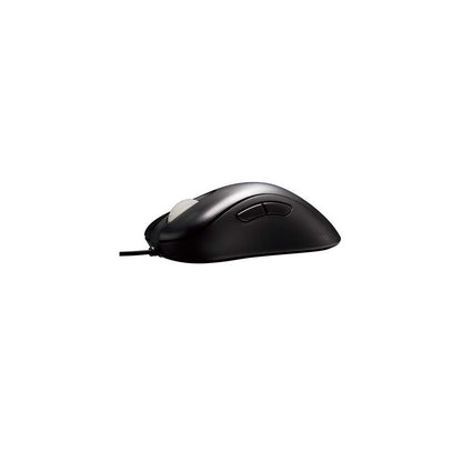 BenQ ZOWIE EC1-A Wired Gaming Mouse – Optical Sensor, Adjustable DPI & 1000Hz