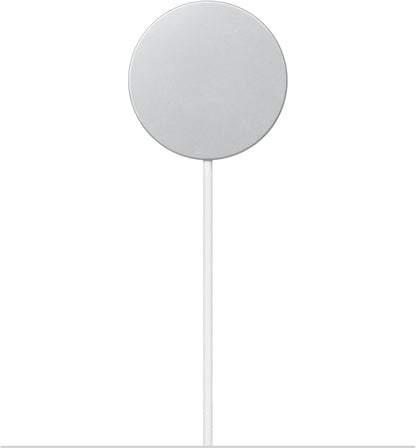 Apple 1 Meter (3.3 Foot) MagSafe Charger - MGD74LL/A