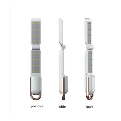 Sausen LED Handheld Deep Ultraviolet Disinfection & Sterilization Stick HK015