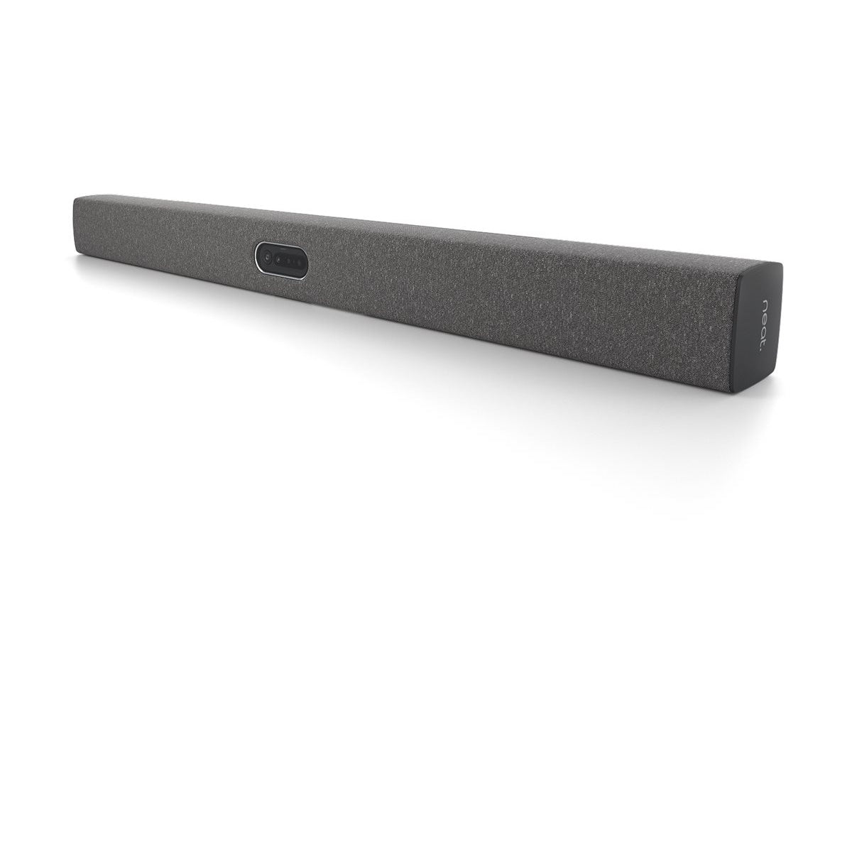 Neat Conferencing Neat Bar Pro Video Collaboration Bar NEATBARPRO-SE