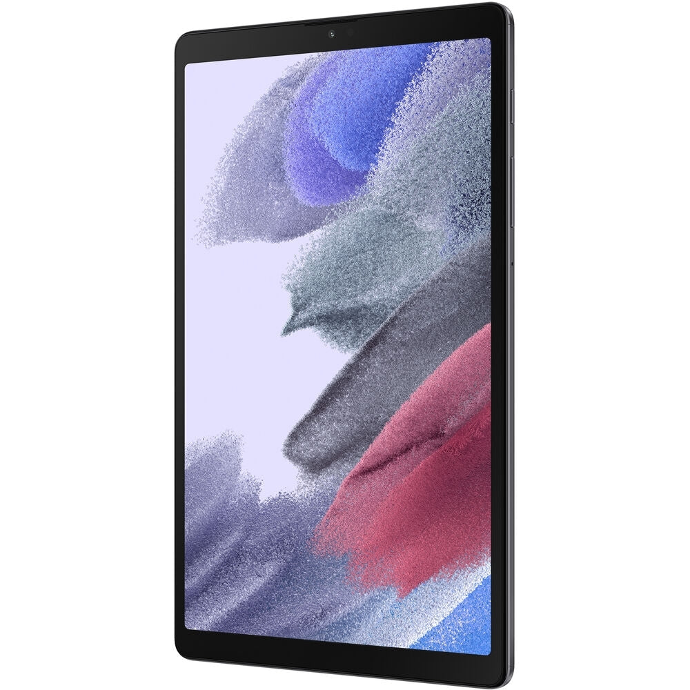 Samsung 8.7" Galaxy Tab A7 Lite 32GB Tablet Dark Gray, Wi-Fi Only SM-T220NZAAXAR