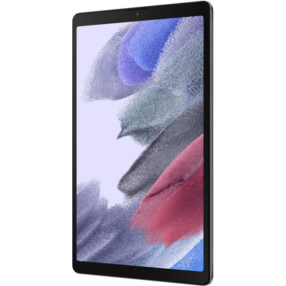 Samsung 8.7" Galaxy Tab A7 Lite 32GB Tablet Dark Gray, Wi-Fi Only SM-T220NZAAXAR