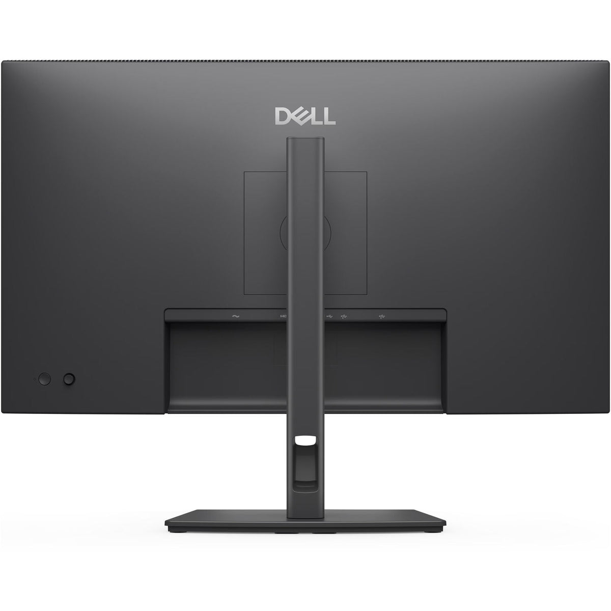 Dell Pro P 27" 16:9 1920 x 1080 at 120 Hz 5ms Full HD IPS Monitor HDMI | DisplayPort P2726H
