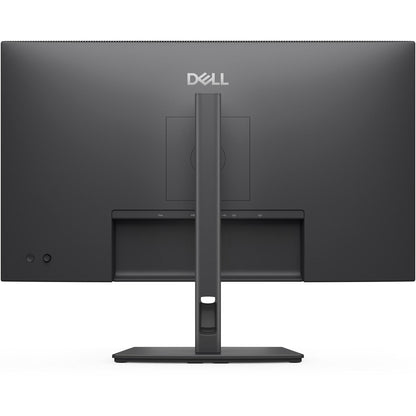 Dell Pro P 27" 16:9 1920 x 1080 at 120 Hz 5ms Full HD IPS Monitor HDMI | DisplayPort P2726H