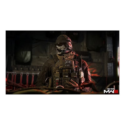 Call of Duty: Modern Warfare III (Xbox One/Series X)