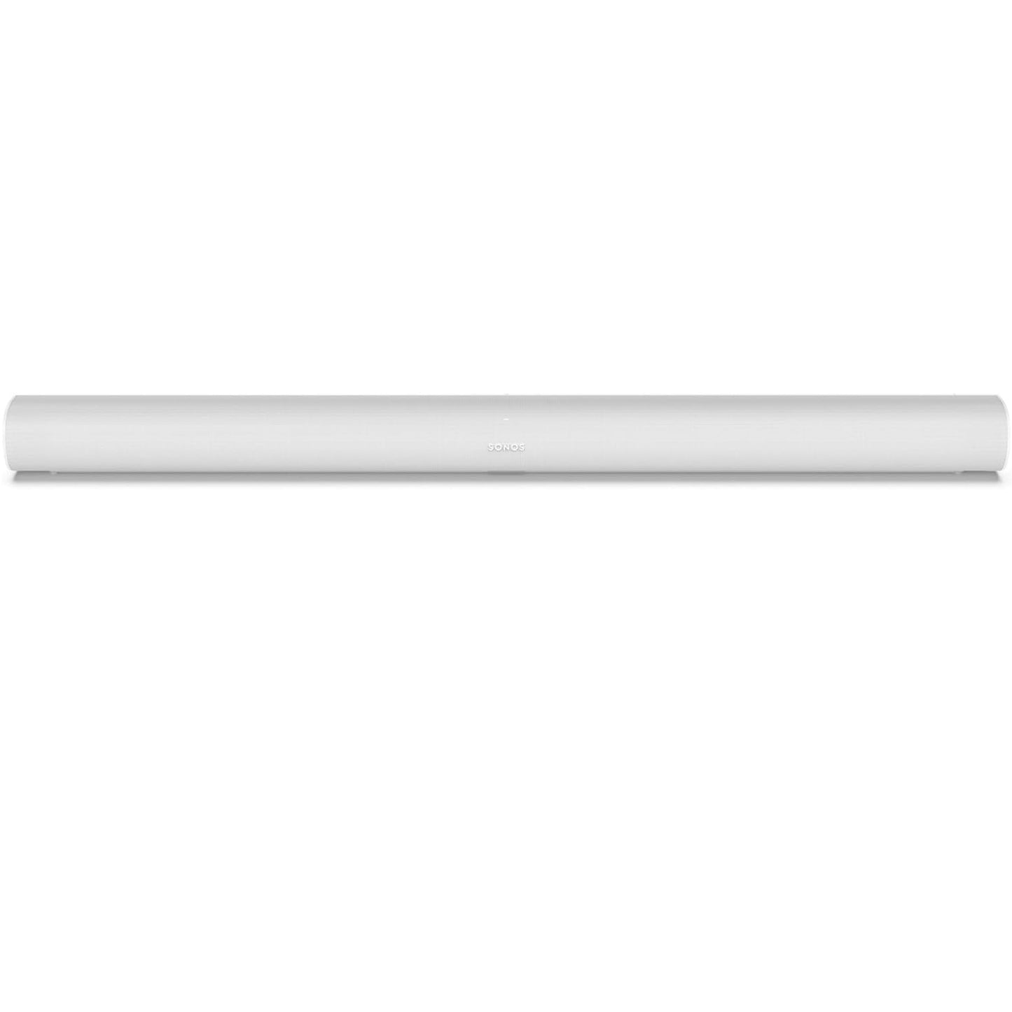 Sonos - ARC 5.0.2 Channel Smart Soundbar with Dolby Atmos - White ARCG1US1