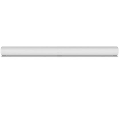 Sonos - ARC 5.0.2 Channel Smart Soundbar with Dolby Atmos - White ARCG1US1