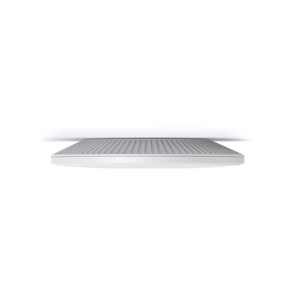 TP-Link EAP670 V2 AX5400 Dual-Band Wi-Fi 6 Access Point White