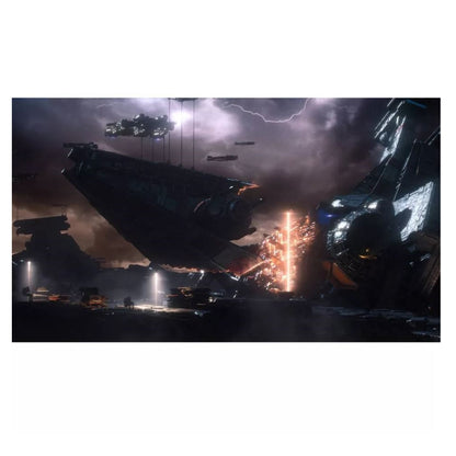 Star Wars: Jedi Fallen Order - Xbox One