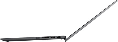 Lenovo Flex 5 14" IPS Touchscreen 2-in-1 Notebook i3-1215U 1.2GHz 8GB 256GB PCIe SSD 82R7003WUS